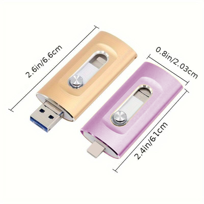 256GB
