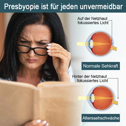 LOVILDS® OptiFusion Nano Augentropfen-Serum