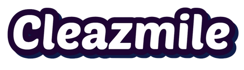 Cleazmile